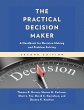 The Practical Decision Maker (eBook,... - Bild 1