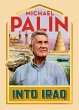 Into Iraq (eBook, ePUB) - Bild 1