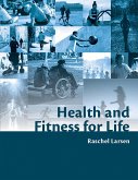 Health and Fitness for Life (eBook, ePUB)