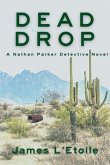 Dead Drop (eBook, ePUB)