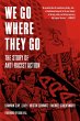 We Go Where They Go (eBook, ePUB) - Bild 1