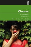 Clowns (eBook, ePUB)