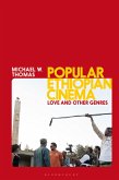Popular Ethiopian Cinema (eBook, ePUB)