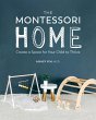 The Montessori Home (eBook, ePUB) - Bild 1