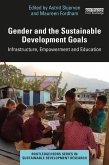Gender and the Sustainable Development Goals (eBook, ePUB)
