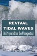 Revival Tidal Waves (eBook, ePUB) - Bild 1