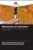 Dépression et éducation