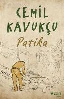 Patika - Kavukcu, Cemil