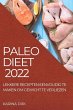 PALEO DIEET 2022 - Bild 1