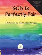GOD Is Perfectly Fair - Bild 1