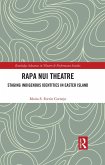 Rapa Nui Theatre (eBook, ePUB)