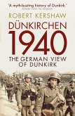 Dünkirchen 1940 (eBook, PDF)