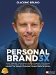 Personal Brand 3X (eBook, ePUB) - Bild 1