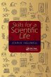 Skills for a Scientific Life - Bild 1
