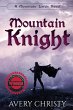 Mountain Knight - Bild 1