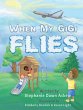 When My Gigi Flies - Bild 1