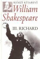 III. Richard - Shakespeare, William