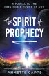 The Spirit of Prophecy - Bild 1