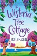 The Wisteria Tree Cottage - Bild 1