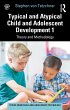 Typical and Atypical Child and... - Bild 1