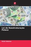 Lei de Reestruturação Polaca