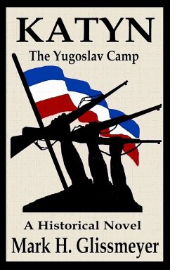 Cover KATYN