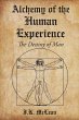 Alchemy of the Human Experience - Bild 1