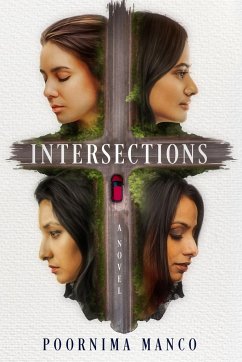 Intersections - Manco, Poornima