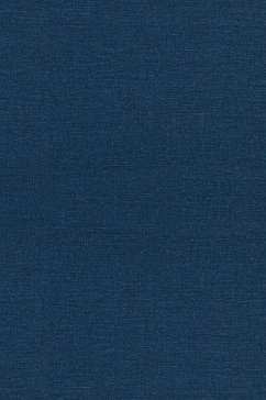 Cover Missale O.P. (1939)