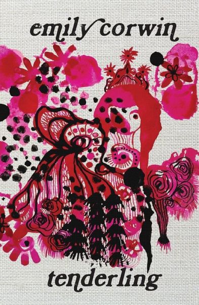 Tenderling Tenderling