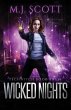 Wicked Nights - Bild 1