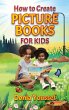 How to Create Picture Books for Kids - Bild 1