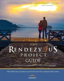The Rendezvous Project Guide