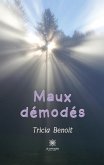 Maux démodés