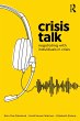 Crisis Talk (eBook, ePUB) - Bild 1