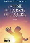 Poesie della Grazia e della Gloria (eBook, ePUB)