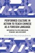 Performed Culture in Action to Teach... - Bild 1