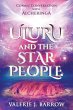 Uluru and the Star People - Bild 1