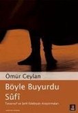 Böyle Buyurdu Sf