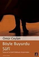 Böyle Buyurdu Sf - Ceylan, Ömür