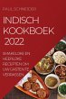 INDISCH KOOKBOEK 2022 - Bild 1