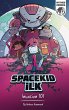 Spacekid iLK - Bild 1