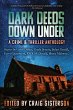 Dark Deeds Down Under - Bild 1