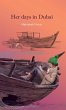 Her days in Dubai - Bild 1