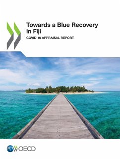 Towards a Blue Recovery in Fiji - Oecd