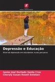 Depressão e Educação