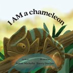 I Am a Chameleon
