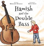 Hamish and the Double Bass