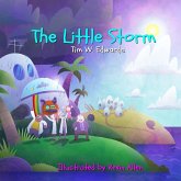 The Little Storm