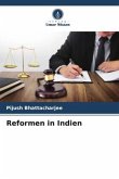 Reformen in Indien